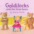 Goldilocks And The Three Bears Discount