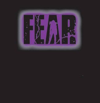 Fear (Gone #5) For Cheap