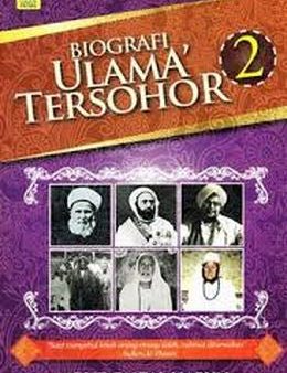 Biografi Ulama  Tersohor 2 Online Sale