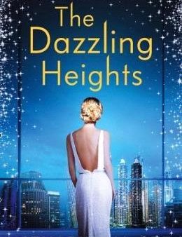 The Dazzling Heights on Sale