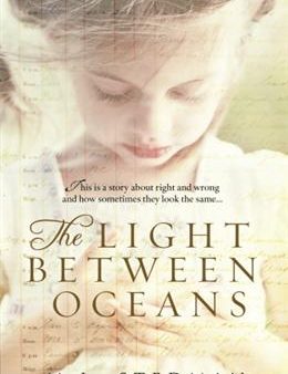 The Light Between Oceans Online