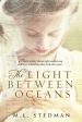 The Light Between Oceans Online