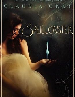 Spellcaster on Sale