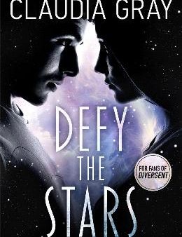 Defy The Stars Online now