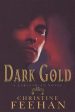 Dark Gold: A Carpathian Novel Online Hot Sale