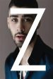 Zayn Online