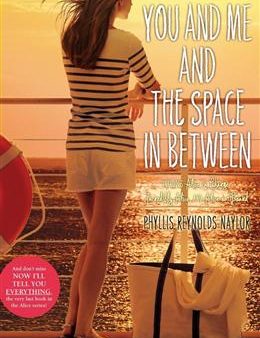 You and Me and the Space in Between: Alice in Charge, Incredibly Alice and Alice on Board Hot on Sale