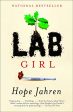 Lab Girl Online now