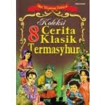 Mari Belajar Menulis Jawi Buku 2 For Sale