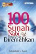 100 Sunah Nabi Yang Sering Diremehkan Online Hot Sale