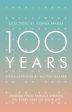 100 Years: Wisdom From Famous Writers On Every  Year Of Your Hot on Sale