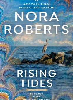 Rising Tides Cheap