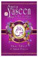 SURA YASEEN ARABIC TEXT WITH ENGLISH TRANSLATION Sale