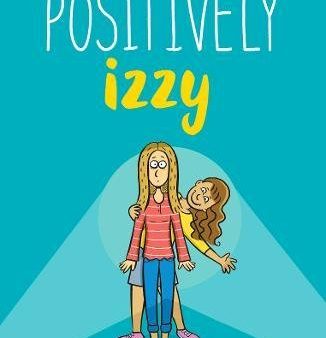 Positively Izzy Online