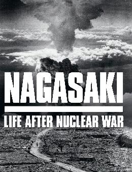 Nagasaki Life After Nuclear War Online Hot Sale