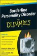 Borderline Personality Disorder for Dummies Online