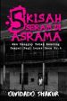 5 Kisah Seram di Asrama For Cheap