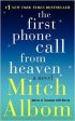 The First Phone Call from Heaven Online Hot Sale