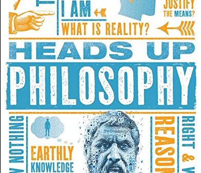 Heads Up Philosophy Supply