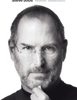 Steve Jobs: A Biography Online