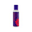 Sliquid Swirl Natural Intimate Water Based Lubricant Strawberry Pomegranate Online Hot Sale