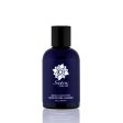 Sliquid Satin Natural Intimate Lubricant 4.2oz on Sale