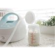 Spectra S1 Plus Double Breast Pump - Local Warranty (2 Years Warranty) - Pre Order mid-end Jan 2025 Sale