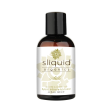 Sliquid Organics Silk Hybrid Intimate Lubricant 4.2 oz Online