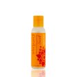 Sliquid Naturals Swirl Lubricant - 60ml Tangerine Peach Sale