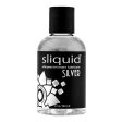 Sliquid Silver 125ml (Silicone Lubricant) Online