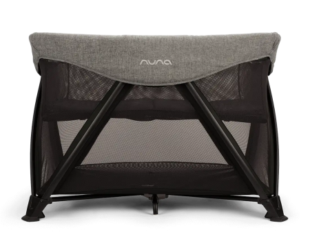 Nuna Sena™ Aire - Charcoal on Sale